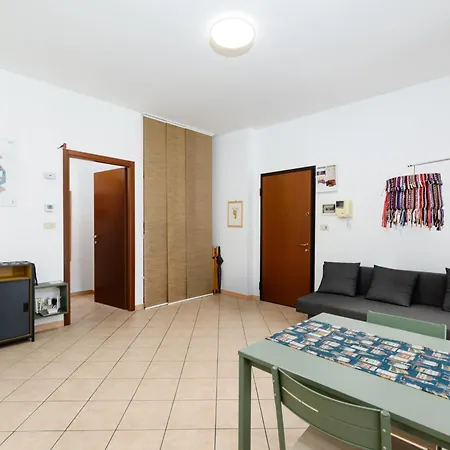 Casa Marchetti Torino