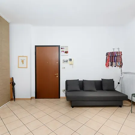 Casa Marchetti Appartamento Torino